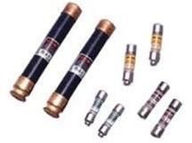 North American LV Industrial Fuse Link