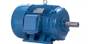 Electric Motor