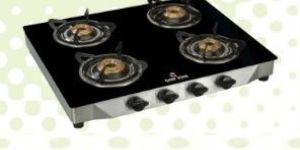 Marvel-48 Gas Stove