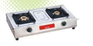Surya Agni Gas Stove