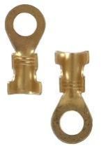 WIRING CLIP 4 NO SMALL