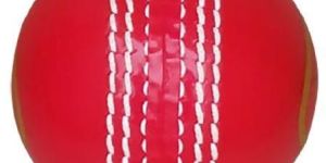 Ga Prosoft Cricket Ball