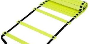 Speed Agility Ladder