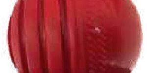 Synthetic Cricket Ball