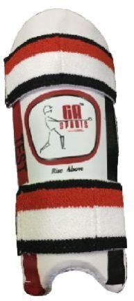 GA Test Cricket Elbow Guard
