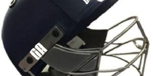 GA Test Cricket Helmet