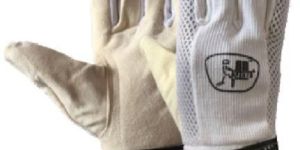 GA Test Wicket Keeping Inner Gloves