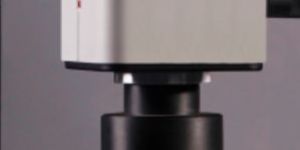 Michrome 6 USB Camera USB 3.0