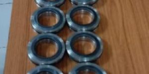 Mechanical Seal Rings