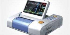 CTG Machine