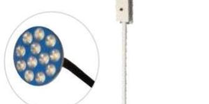 EXL 4 Examination Light