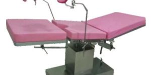 General Operation Theater Table