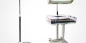 Phototherapy Machine