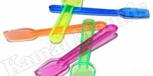 Ice Creams Spoon Mould