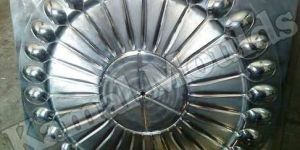 Plastic Spoon Mould