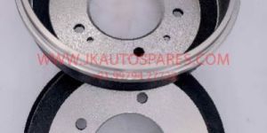 Brake Drum for BOLERO