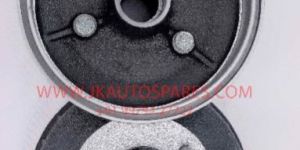 Brake Drum for GC-1000 FRONT