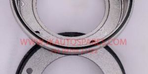 Brake Drum for MAHINDRA CHAMPION