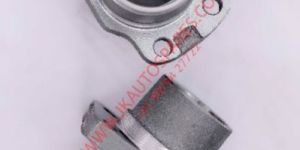 HUB for MAHINDRA ALFA REAR