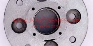 Tata Ace Front Hub