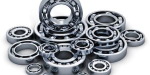 Spherical Bearings