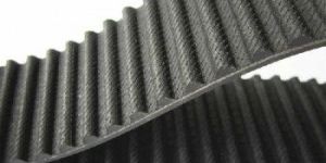 Timing Belt