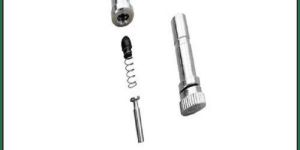 Misting Nozzles 0.3mm With Non-Drip Features