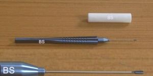 Veterinary Surgical Instruments