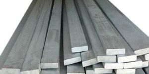 Mild Steel Flat Bar