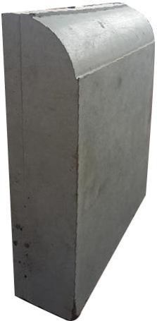 RCC Kerb Stone