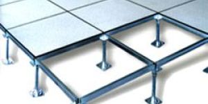 Acons Pan False Floor