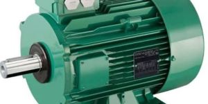 Electric Motor Services