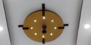 False Ceiling Interior Designing Services