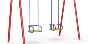 Playground Swing