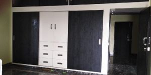 Residential Interior Designing Services