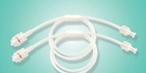 High Pressure Tubing