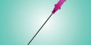 Introducer Needle