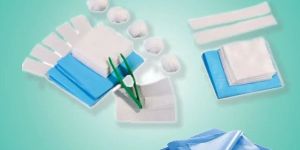 on off Procedure Kit