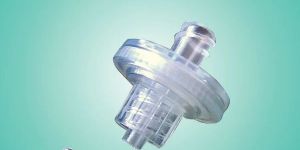 Transducer Protector