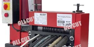 Scrape Cable Stripping Machine