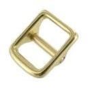 Single Loop Buckle