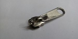 Stylish Zipper Pulls