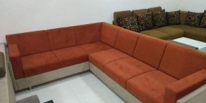 Stylish Sofa Set