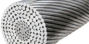 Low Voltage Aerial Bunched Cables