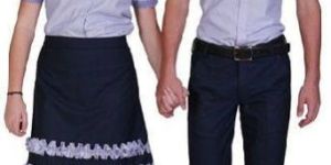 School Uniform