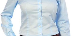 Women Worker Uniform