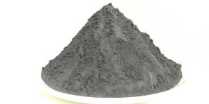 Reduced Iron Powder