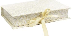 Gift Paper Box