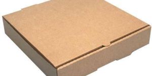 Pizza Paper Box