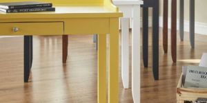 Writing Desk Drawer-1